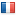 car-professionals.com server is located in France